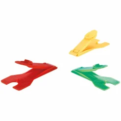 Gifi Jeux De Société Et Éducatifs<Jeu de société singe monkeykey