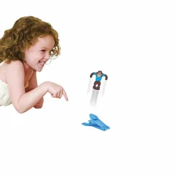 Gifi Jeux De Société Et Éducatifs<Jeu de société singe monkeykey