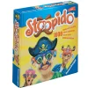 Gifi Jeux De Société Et Éducatifs<Jeu de société Stoopido Ravensburger