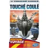 Gifi Jeux De Société Et Éducatifs<Jeu de société Touché coulé édition de voyage