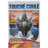 Gifi Jeux De Société Et Éducatifs<Jeu de société Touché Coulé édition voyage Hasbro