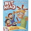 Jeu de société Wet Head*Gifi Discount