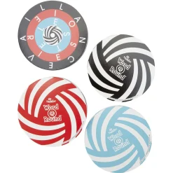 Gifi Jeux De Société Et Éducatifs<Jeu de société Wordaround Ravensburger