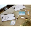 Jeu Dessine et devine*Gifi Online