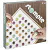 Gifi Jeux De Société Et Éducatifs<Jeu de stratégie Stomple 57 pièces