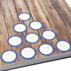 Jeu de table bière pong*Gifi Clearance