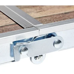 Jeu de table bière pong*Gifi Clearance