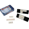 Gifi Jeux De Société Et Éducatifs<Jeu de voyage Rummikub chiffres de Hasbro