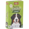 Gifi Jeux De Société Et Éducatifs<Jeu défis Nature - Chiens