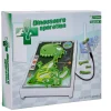 Gifi Jeux De Société Et Éducatifs<Jeu dinosaure opération