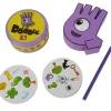 Jeu Dobble Chrono*Gifi Discount