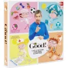 Gifi Jeux De Société Et Éducatifs<Jeu Docteur good