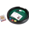 Gifi Jeux De Société Et Éducatifs<Jeu dés et cartes