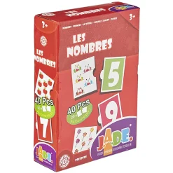 Gifi Jeux De Société Et Éducatifs<Jeu éducatif