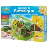 Gifi Jeux De Société Et Éducatifs<Jeu éducatif Laboratoire de botanique