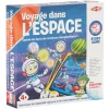 Gifi Jeux De Société Et Éducatifs<Jeu éducatif Story Game