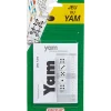 Gifi Jeux De Société Et Éducatifs<Jeu du yam