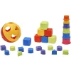 Gifi Eveil<Jeu d'éveil multi activités