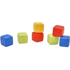 Gifi Eveil<Jeu d'éveil multi activités