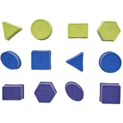 Gifi Eveil<Jeu d'éveil multi activités