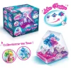 Gifi Jeux Créatifs<Jeu Fabrique Magic Terrarium