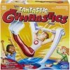 Gifi Jeux De Société Et Éducatifs<Jeu Fantastic Gymnastic Hasbro