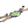 Jeu Flipper Football*Gifi Outlet