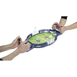Jeu Flipper Football*Gifi Outlet