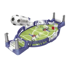 Jeu Flipper Football*Gifi Outlet