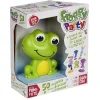 Jeu Froggy Party 50 activités*Gifi Sale