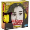 Gifi Jeux De Société Et Éducatifs<Jeu Hearing Things Hasbro Gaming
