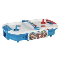 Gifi Jeux De Société Et Éducatifs<Jeu hockey sur air Marvel Super Hero Adventures