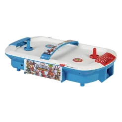 Gifi Jeux De Société Et Éducatifs<Jeu hockey sur air Marvel Super Hero Adventures