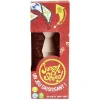 Jeu Jungle Speed avec totem en bois FSC*Gifi Online