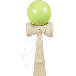 Gifi Jeux De Société Et Éducatifs<Jeu kendama Bois