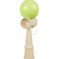 Gifi Jeux De Société Et Éducatifs<Jeu kendama Bois