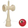 Gifi Jeux De Société Et Éducatifs<Jeu kendama en bois