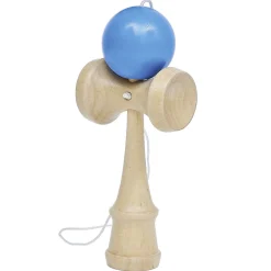 Gifi Jeux De Société Et Éducatifs<Jeu kendama en bois
