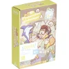 Gifi Jeux De Société Et Éducatifs<Jeu kit excavation océanique