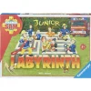 Gifi Jeux De Société Et Éducatifs<Jeu Labyrinthe junior Sam Le Pompier Ravensburger