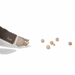 Jeu la pétanque miniature*Gifi Discount