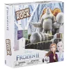 Gifi Jeux De Société Et Éducatifs<Jeu La Reine des Neige 2 le Défi du Golem