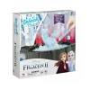 Gifi Jeux De Société Et Éducatifs<Jeu la reine des neiges 2 Disney