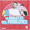 Jeu La roulette des problèmes*Gifi Best