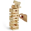 Gifi Jeux D'Imagination Et D'Imitation<Jeu la tour en équilibre 48 pièces en bois FSC®