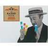 Jeu le karaoké kazoo*Gifi Sale