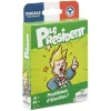 Gifi Eveil<Jeu Le Président Ducale 54 cartes