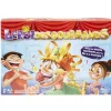 Jeu Le Roi Des Gourmands Hasbro*Gifi Hot