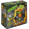 Jeu Les Cradingues machine à slime*Gifi Outlet