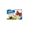 Gifi Jeux De Société Et Éducatifs<Jeu loto les animaux familiers Ravensburger